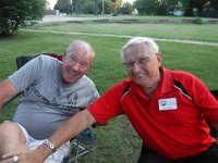 Christmas in July 2016 100 : Christmas in July 2016